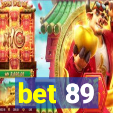bet 89
